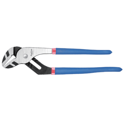 Pinza de Extensión para tubo de 10