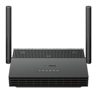 ONU/ONT - XPON Router WIFI AC 1200 / Modo EPON y GPON / 1 Puerto PON SC/APC / 2 Puertos LAN 10/100/1000 MBPS / IGPMV2/3