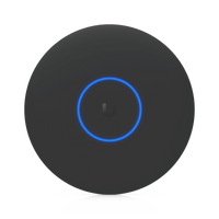 U7 Pro XG Wi-Fi 7 Tri-Banda para Interiores con Soporte 6 GHz, Cobertura de hasta 140 m², Capacidad para Hasta 300 Usuarios y Puerto Multi-Gig 10/5/2.5/1 GbE