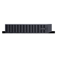 Módulo de Baterías Externas, Para Extensión de Tiempo de Respaldo, Compatible con OLS2000RT2UA