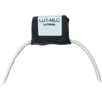 Adaptador de carga mínima para interruptores que controlan iluminación LED, CFL, fluorescente y ELV, 120-277 V, se instala junto a la carga, una pieza por interruptor
