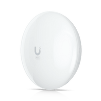 Wave Pico Estación PtMP/PtP de 60 GHz Ligera y Compacta Impulsada por Tecnología Wave