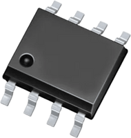 Atenuador de 40 dB para 0.5-3.0 GHz, para Monitor Ramsey COM-3010.