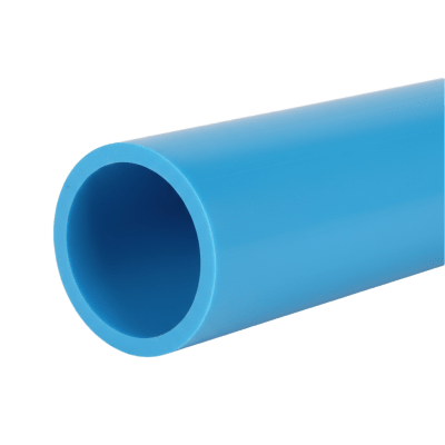 Ducto para Fibra Óptica 2