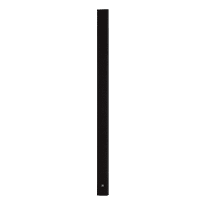 Altavoz de Columna | 16 x 1.5