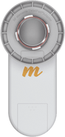Adaptador TwistPort para radios Mimosa C5x, B5X, C6X y B6X