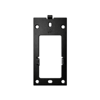 Bracket / Montaje de Pared para Terminales Min Moe DS-K1T323