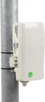 CPE Siklu de 1 Gbps para Enlaces Multipunto de hasta 500 m / Banda Libre 60 GHz Sin Interferencia / No Requiere Licencias