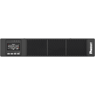 UPS SmartZone de 3000 VA/3000 W, Online Doble Conversión, Entrada 120 Vca NEMA L5-30P, Onda Senoidal Pura, 2 UR, Con 4 Tomas NEMA 5-20R y 1 NEMA L5-30R