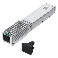 Módulo Óptico SFP para ONU GPON / Multigigabit 2.4 Gbps de bajada y 1.24 Gbps de subida / OMCI y DDM