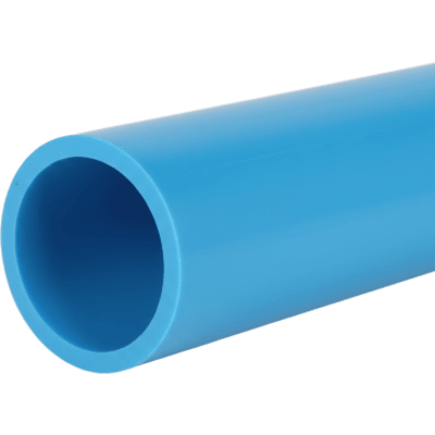 Ducto para Fibra Óptica 3/4