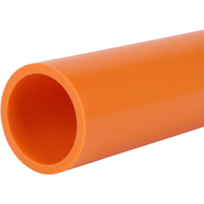 Ducto para Fibra Óptica 3/4