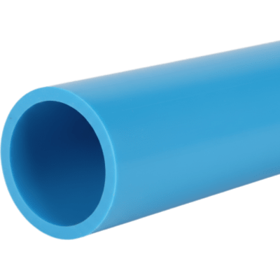 Ducto para Fibra Óptica 1