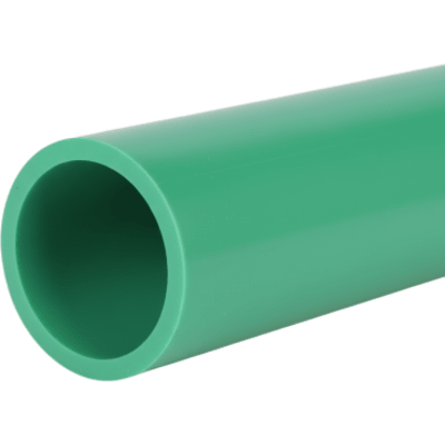 Ducto para Fibra Óptica 1