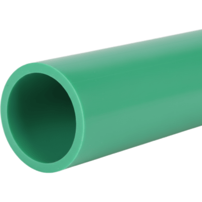 Ducto para Fibra Óptica 1 1/4