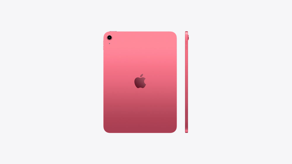 iPad 11 Chip A16 / Wi-Fi