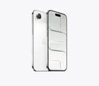 iPhone Air 256GB