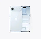 iPhone Air 256GB