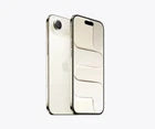 iPhone Air 256GB
