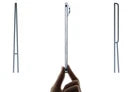 iPhone Air 256GB