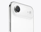 iPhone Air 256GB