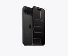 iPhone Air 256GB