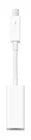 Thunderbolt to Gigabit Ethernet Adapter