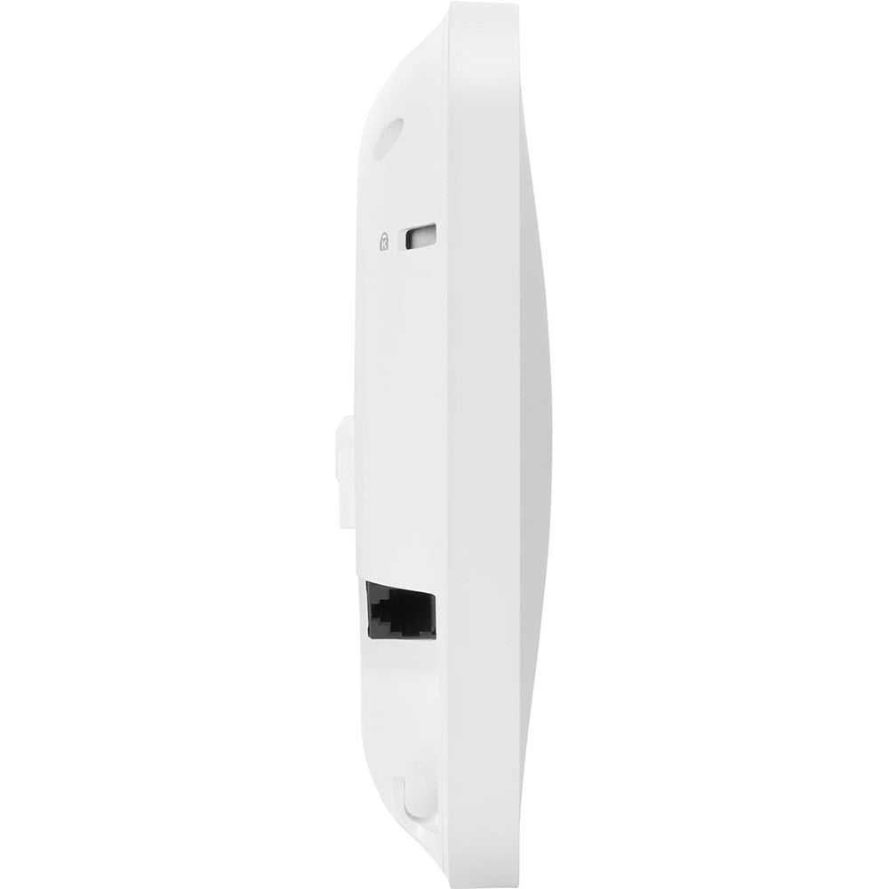 Punto de Acceso Inalámbrico HPE Aruba Instant On AP22 Blanco, solo unidad