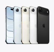 iPhone Air 256GB