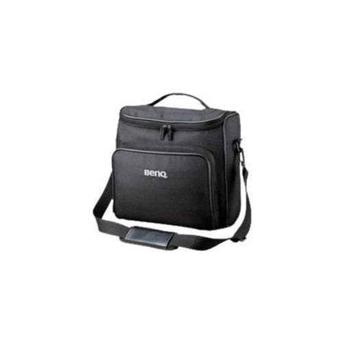 BenQ 5j.j3t09.001 Soft Carrying Case for Mx615
