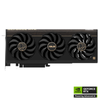 Tarjeta de Video ASUS ProArt OC NVIDIA GeForce RTX 5080 16GB GDDR7 PCI Express 5.0 - Negra