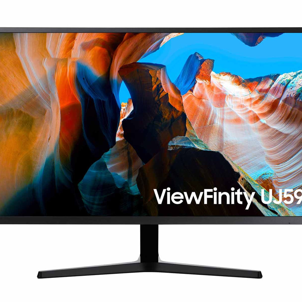 Monitor Samsung ViewFinity UJ59 32 pulgadas - imagen principal