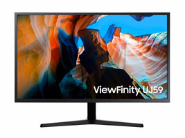 Monitor Samsung ViewFinity UJ59 32 pulgadas - imagen principal
