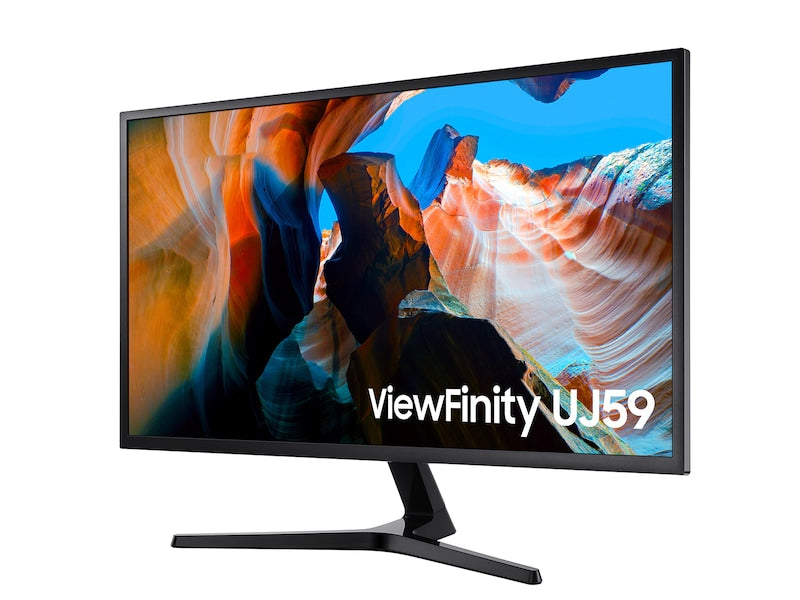 Monitor Samsung ViewFinity UJ59 32 pulgadas - imagen principal