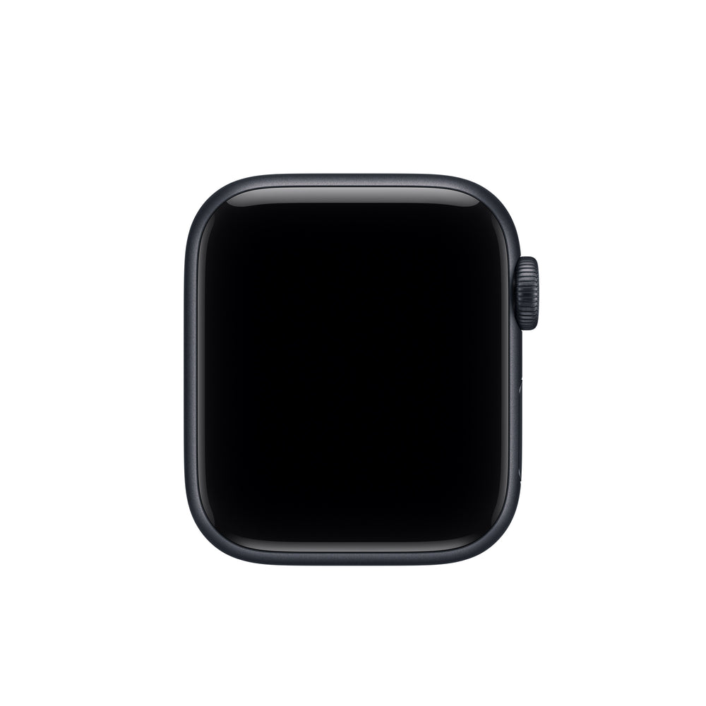 Apple Watch SE 3