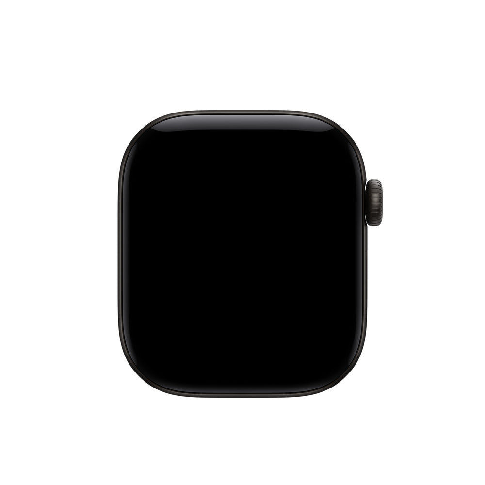 Apple Watch Series 12 – Caja de aluminio