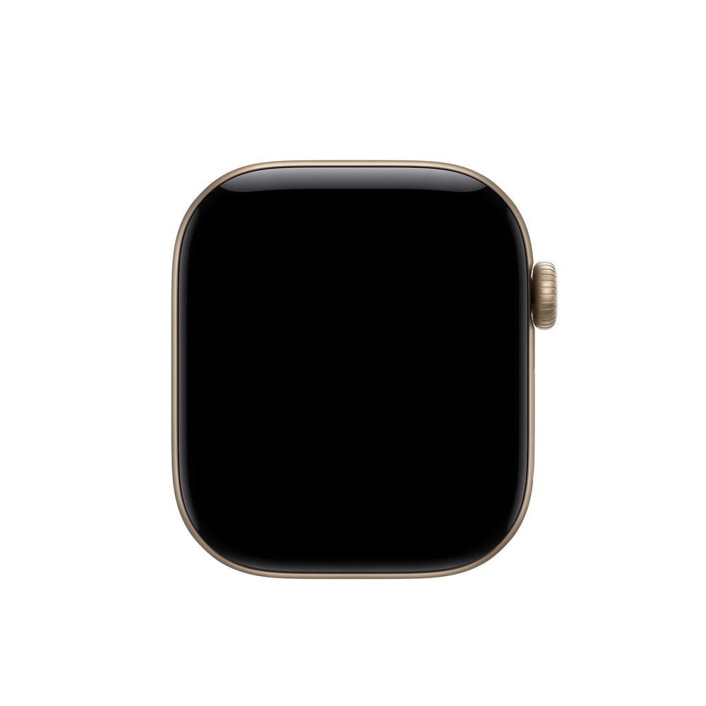 Apple Watch Series 12 – Caja de aluminio