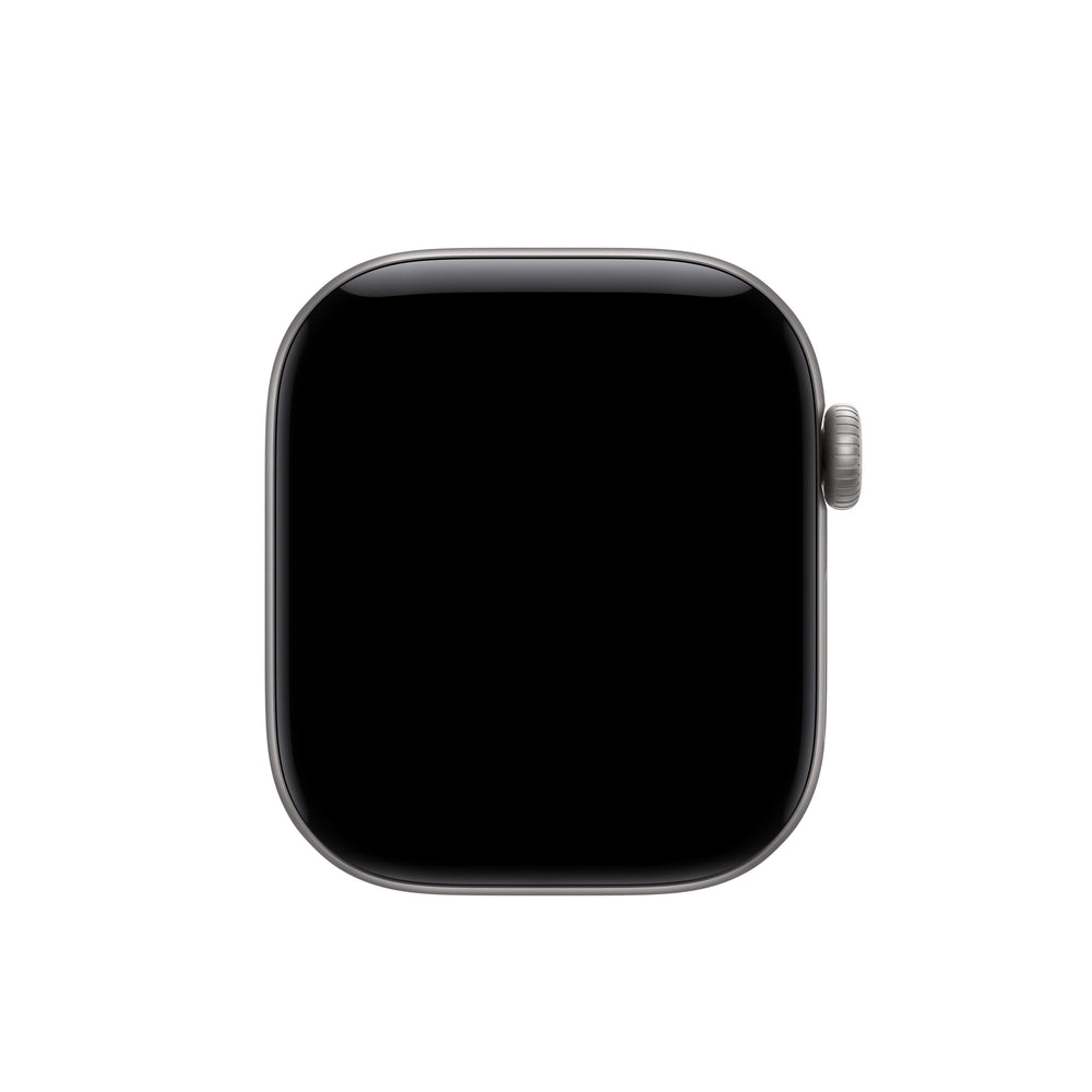 Apple Watch Series 12 – Caja de aluminio