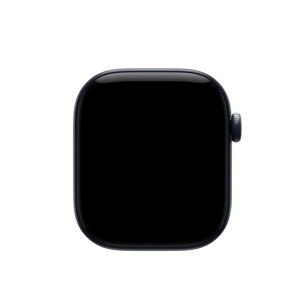 Apple Watch Series 12 – Caja de cerámica