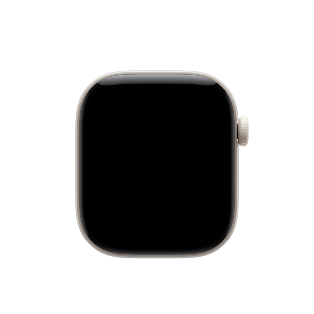 Apple Watch Series 12 – Caja de cerámica