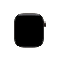 Apple Watch Series 12 – Caja de titanio