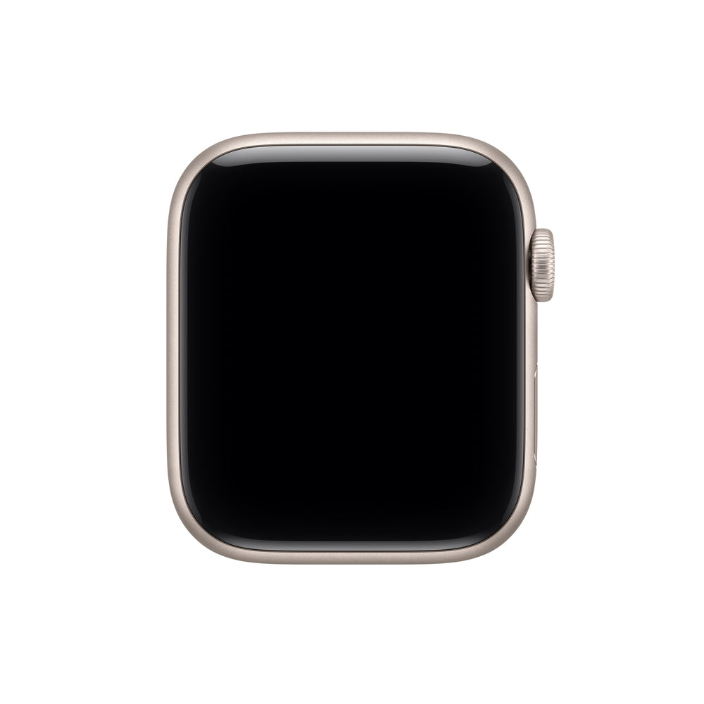 Apple Watch SE 3