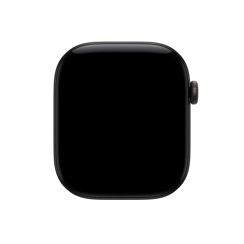 Apple Watch Series 12 – Caja de aluminio