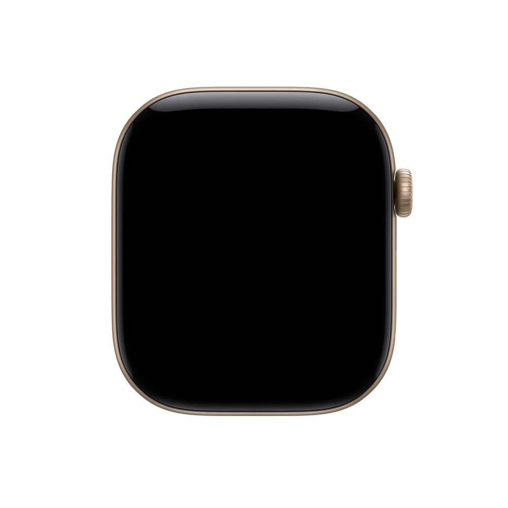 Apple Watch Series 12 – Caja de aluminio