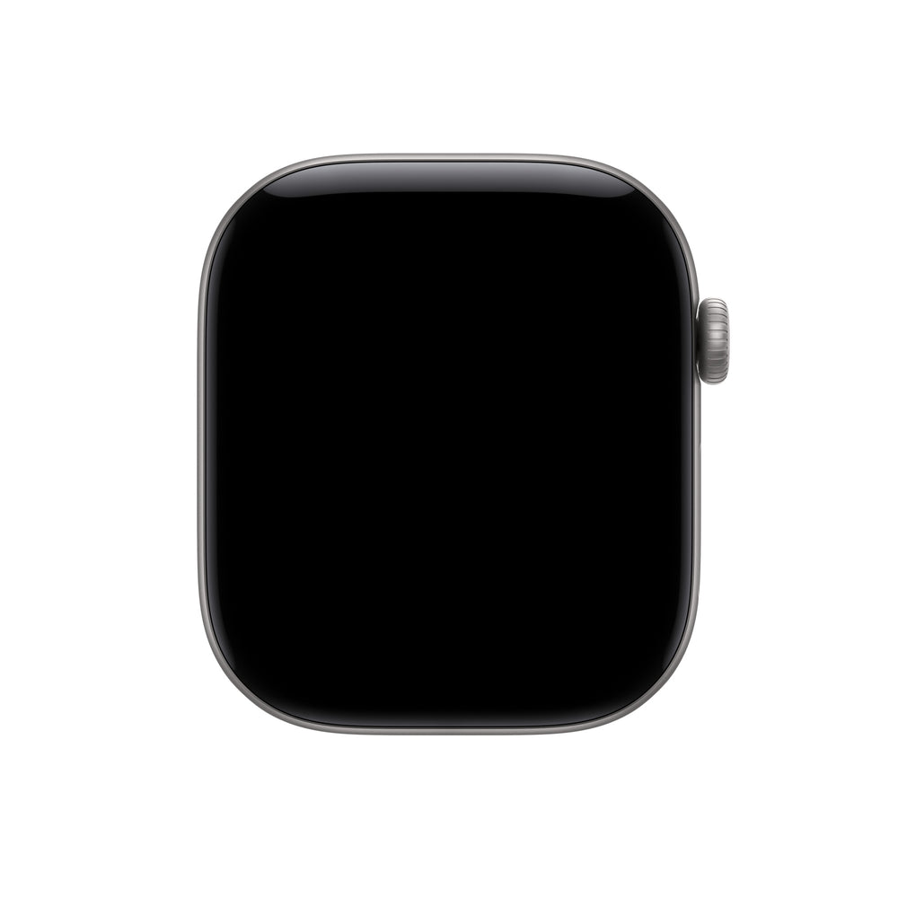 Apple Watch Series 12 – Caja de aluminio