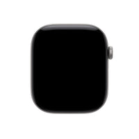 Apple Watch Series 12 – Caja de aluminio