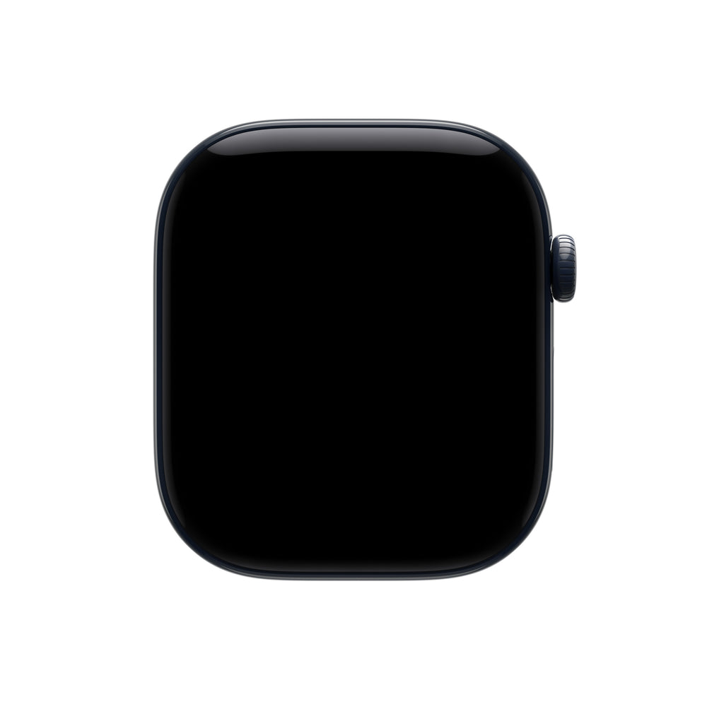 Apple Watch Series 12 – Caja de cerámica