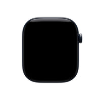 Apple Watch Series 12 – Caja de cerámica