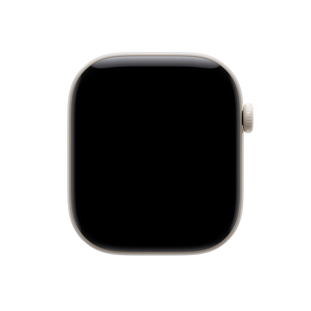 Apple Watch Series 12 – Caja de cerámica