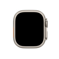 Apple Watch Ultra 4